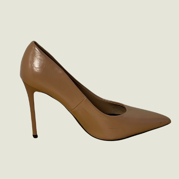 Zapatos ZARA