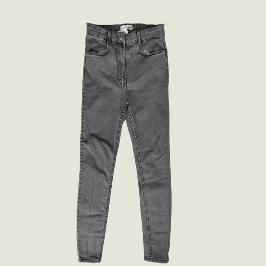 Pantalon ZARA