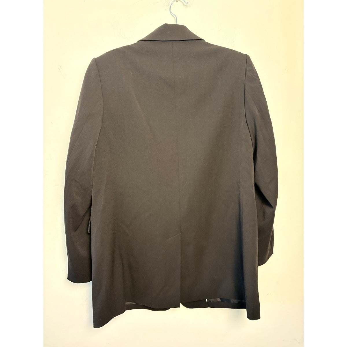 Blazer LOLITA