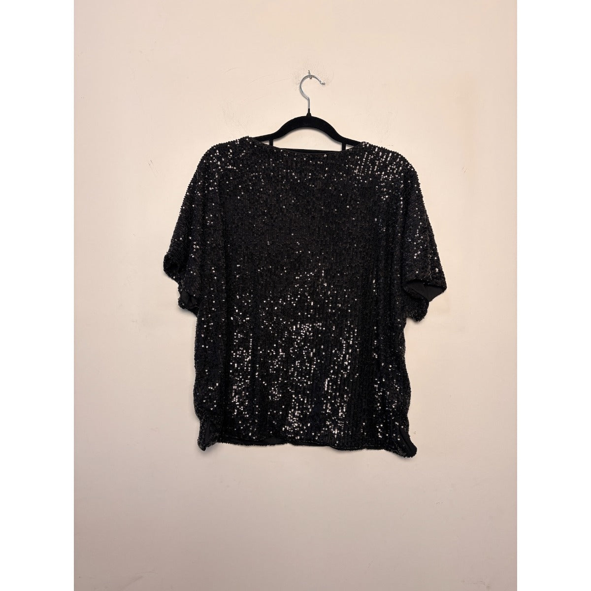 Top H&M
