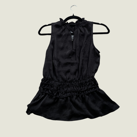 Blusa INDIAN