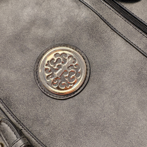 Cartera ECO CUERO
