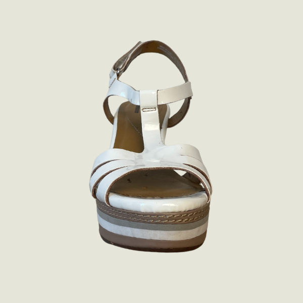 Sandalias CLARKS