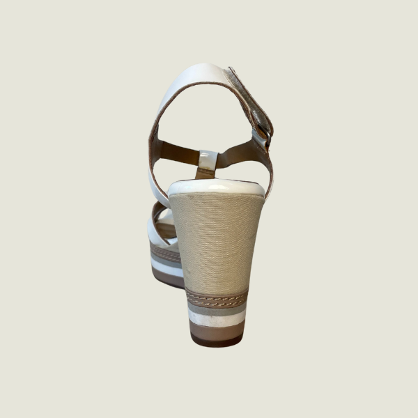 Sandalias CLARKS