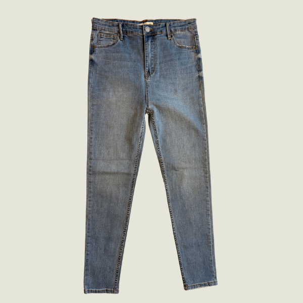 Pantalon RUSTY