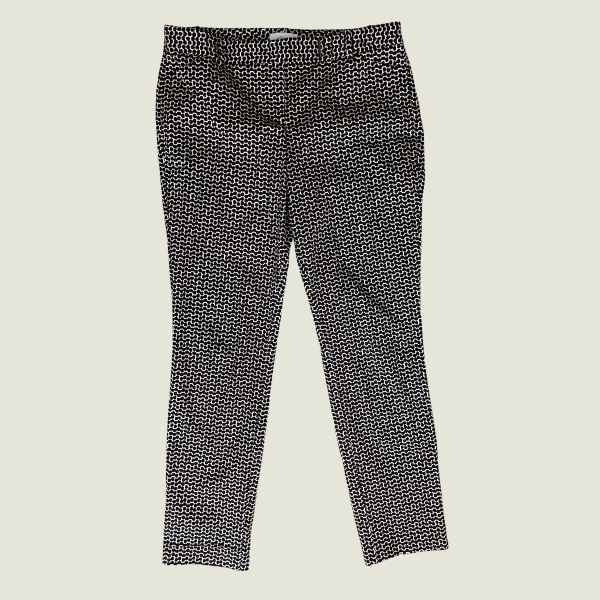 Pantalon CALVIN KLEIN