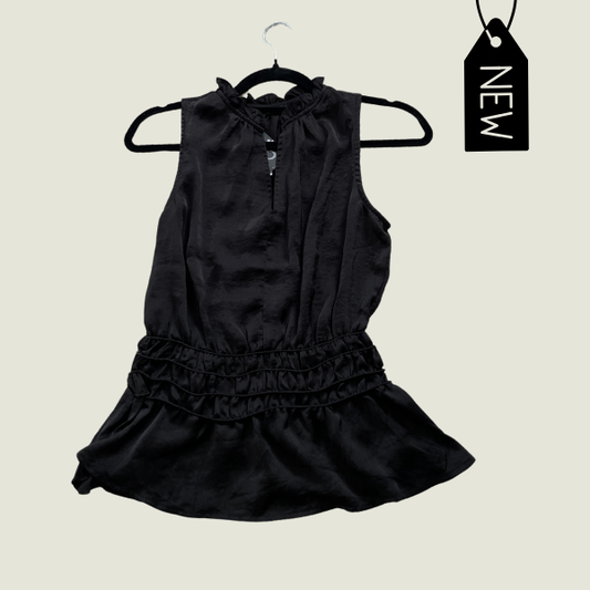 Blusa INDIAN