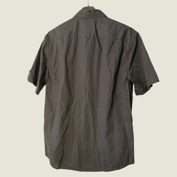 Camisa H&M