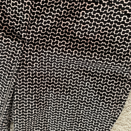 Pantalon CALVIN KLEIN