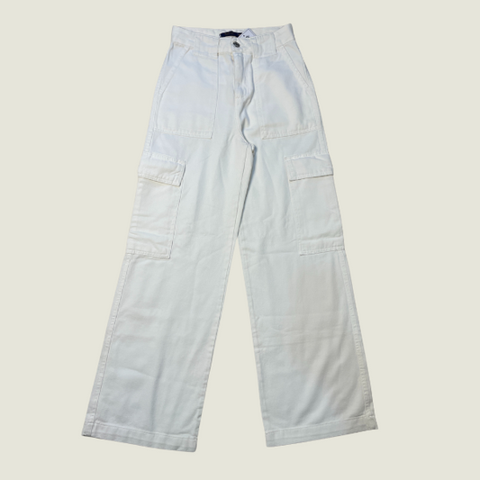 Pantalon RENNER