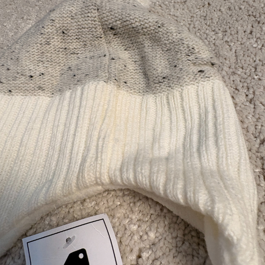 Accesorio H&M