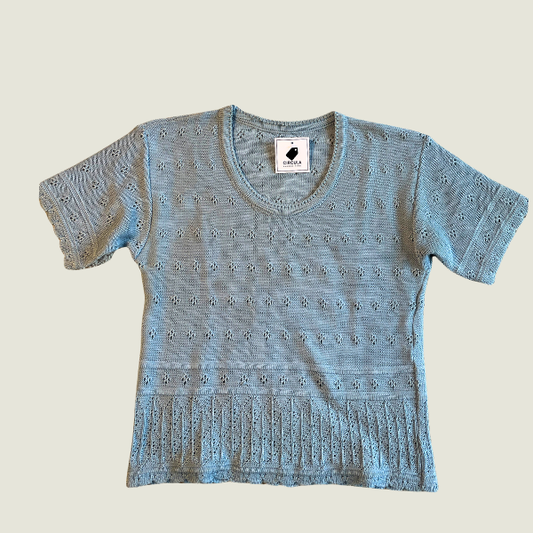 Saco