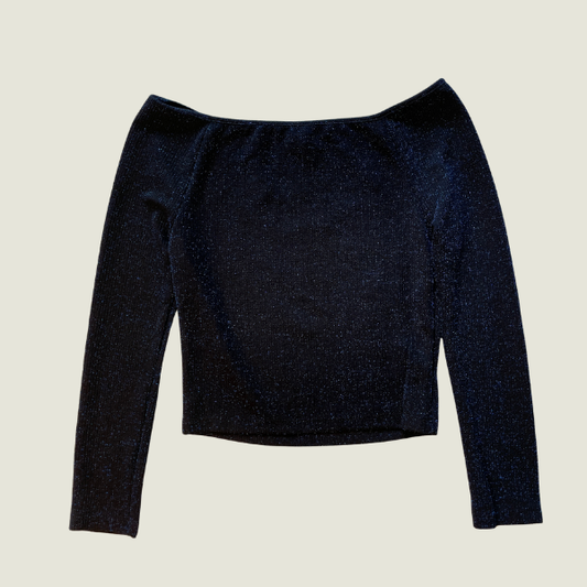 Remera