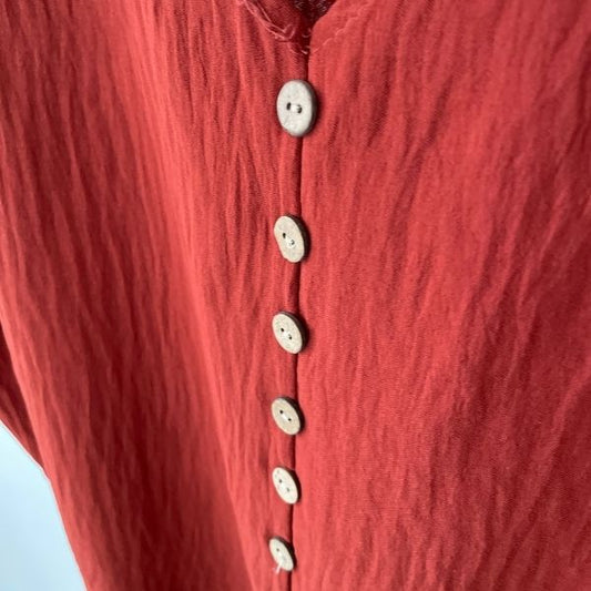 Blusa FLORENCIA
