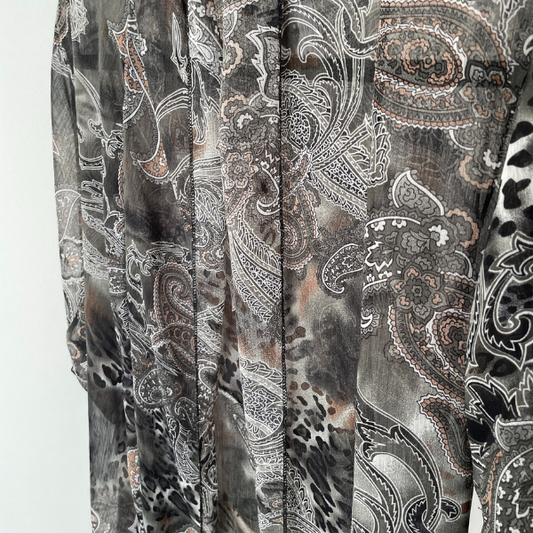 Kimono