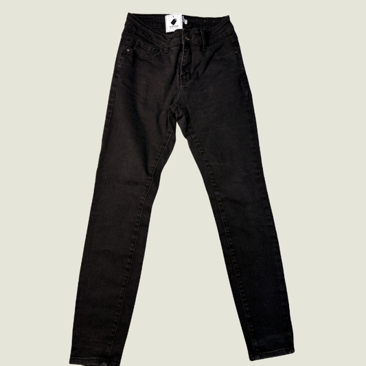 Pantalon LOLITA