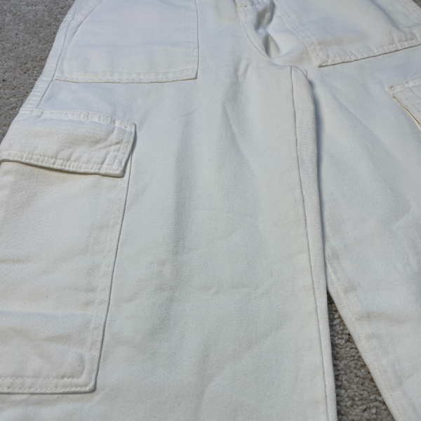 Pantalon RENNER
