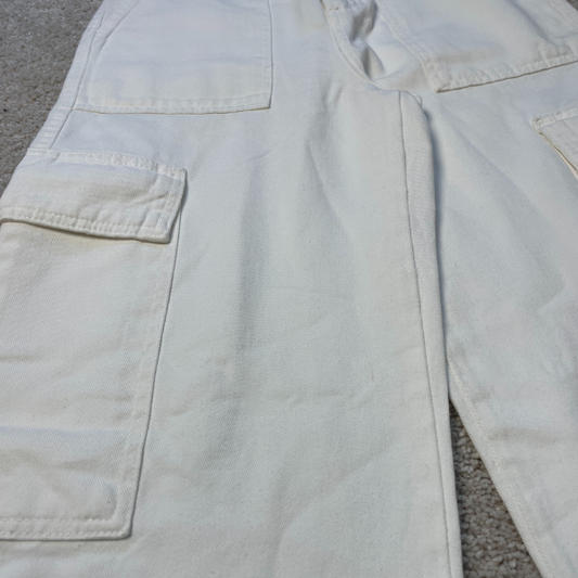 Pantalon RENNER