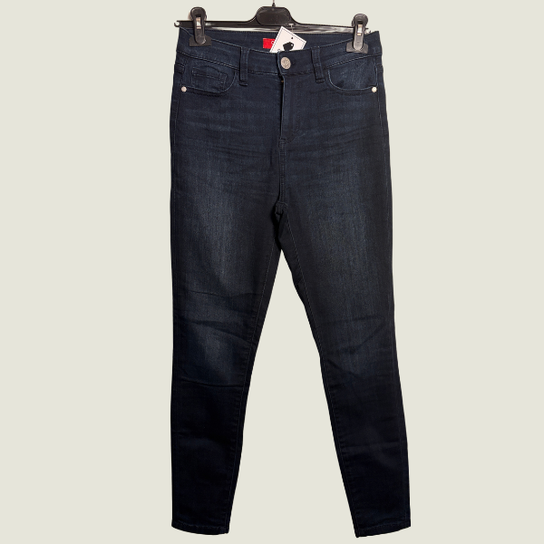 Pantalon GUESS