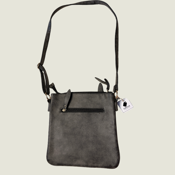 Cartera ECO CUERO