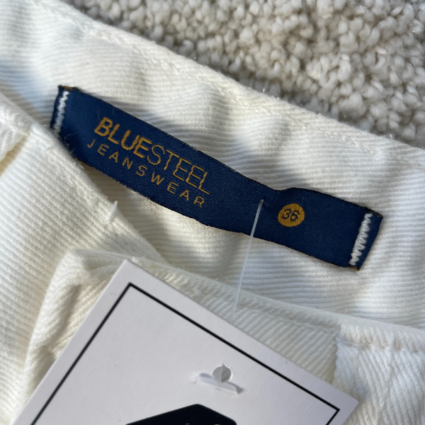 Pantalon RENNER