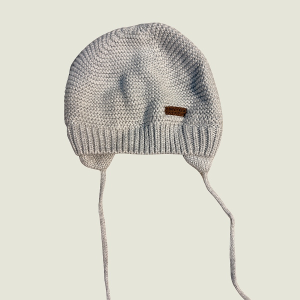 Gorro