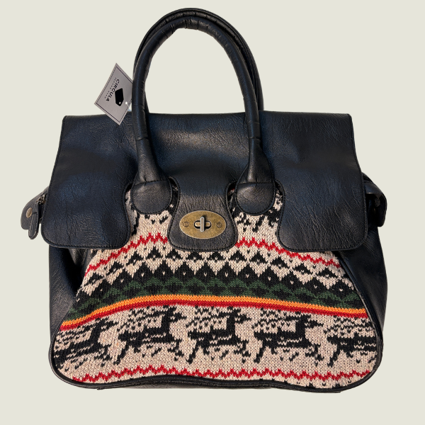 Cartera
