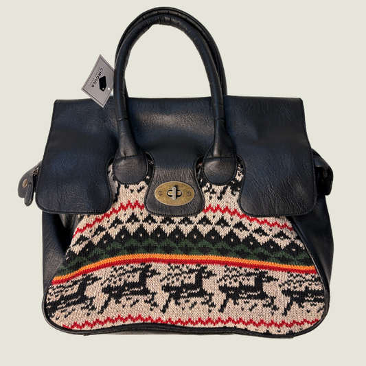 Cartera