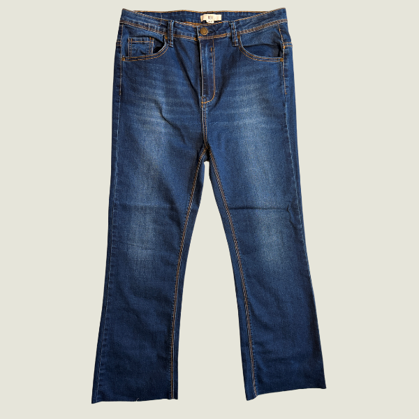Pantalon RUSTY