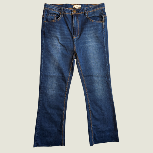 Pantalon RUSTY