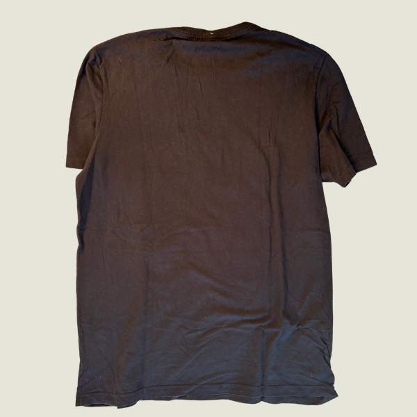 Remera RENNER