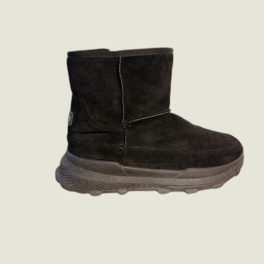 Botas KORIUM