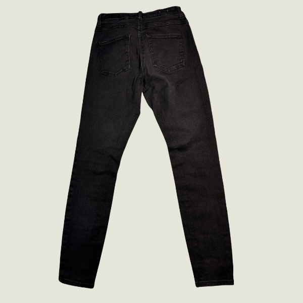 Pantalon LOLITA