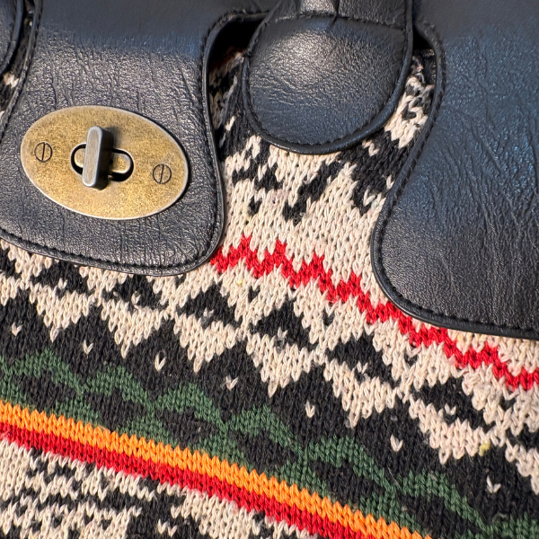 Cartera