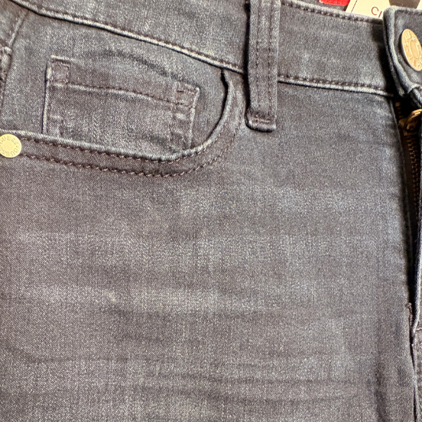 Pantalon GUESS