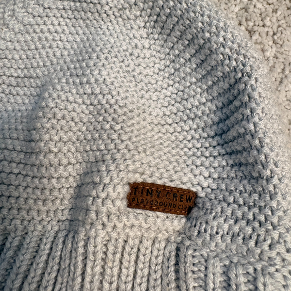 Gorro