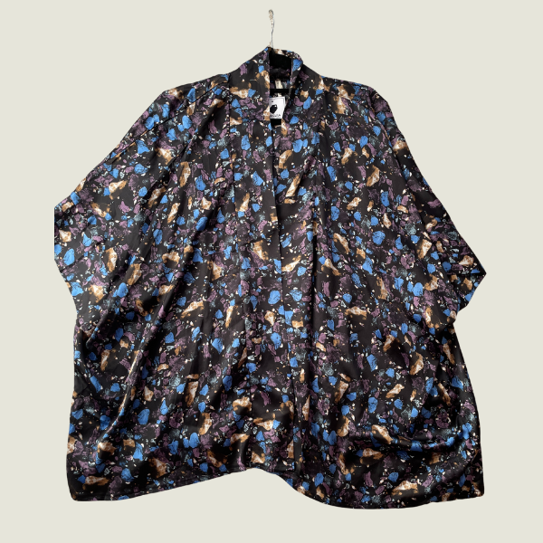Kimono THOMAS TRENT