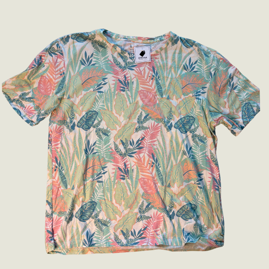 Remera