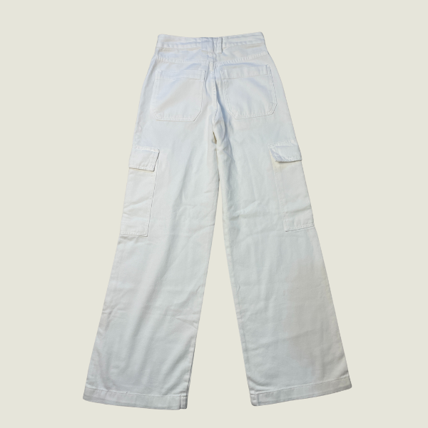 Pantalon RENNER