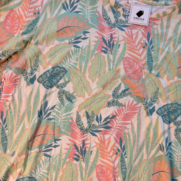 Remera