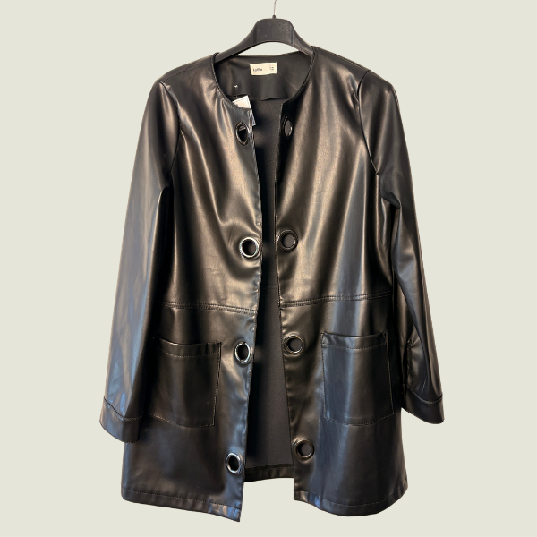 Chaqueta LOLITA