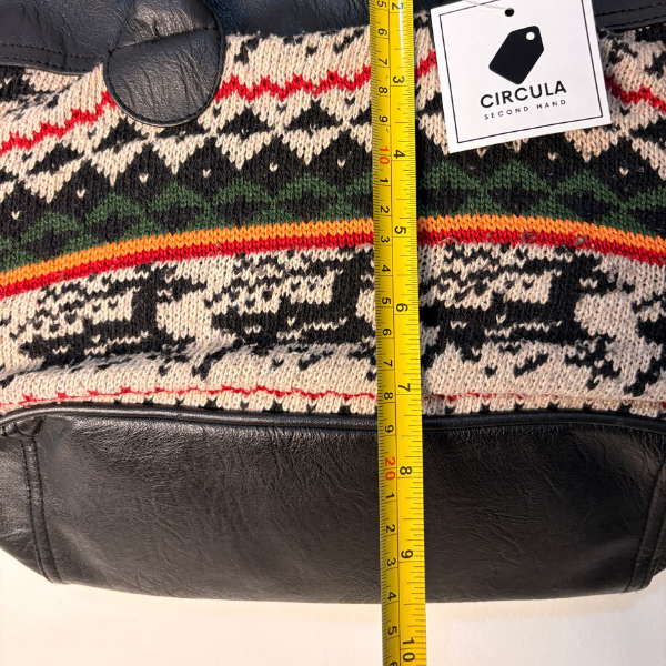 Cartera