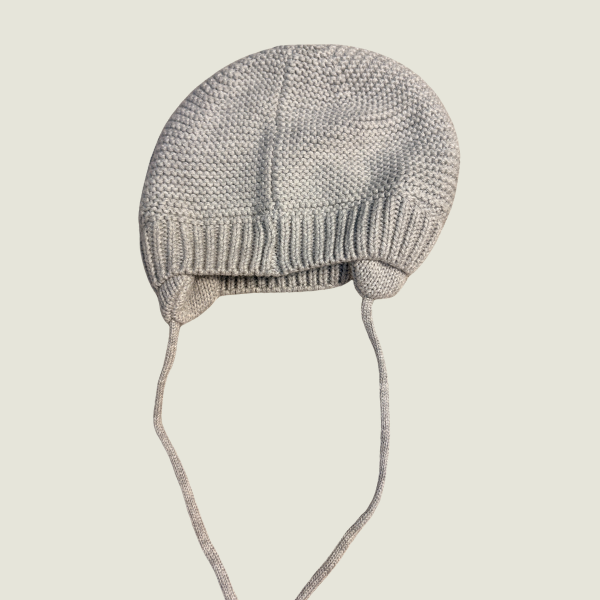 Gorro
