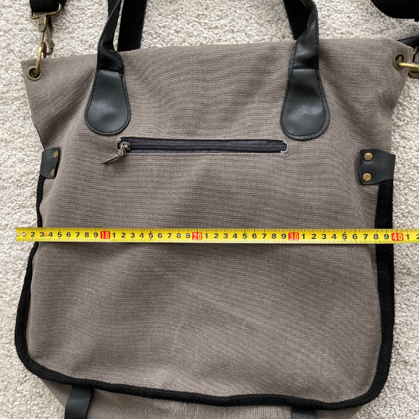 Cartera