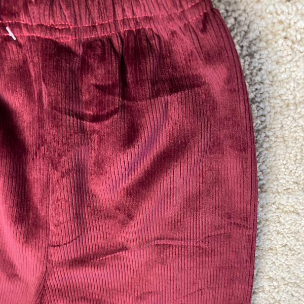 Pantalon
