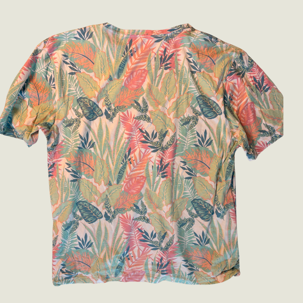 Remera