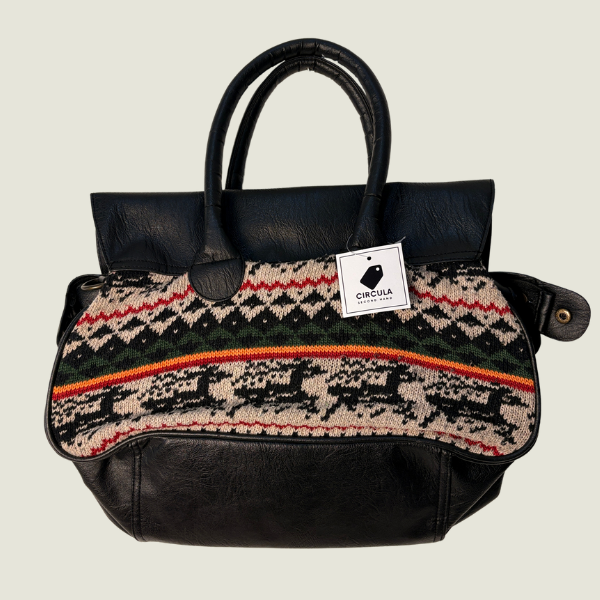 Cartera