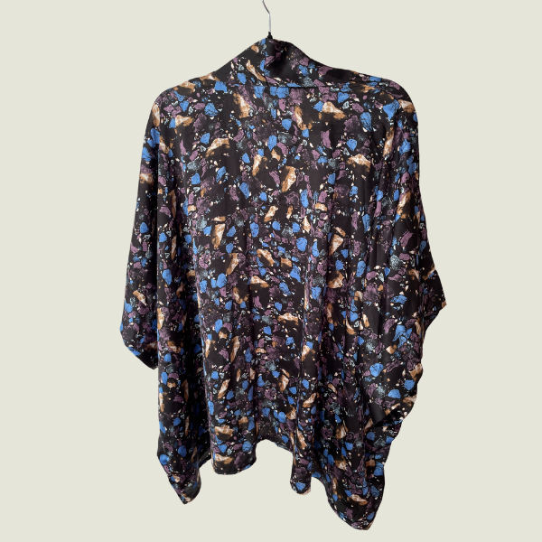 Kimono THOMAS TRENT
