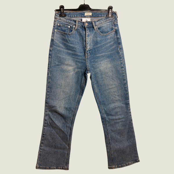 Pantalon LEMON