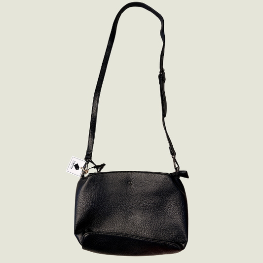 Cartera ECO CUERO